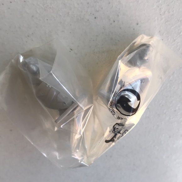 THOMAS & FRIENDS | Take n Play Treasure Tracks Set - Picture 7 of 7